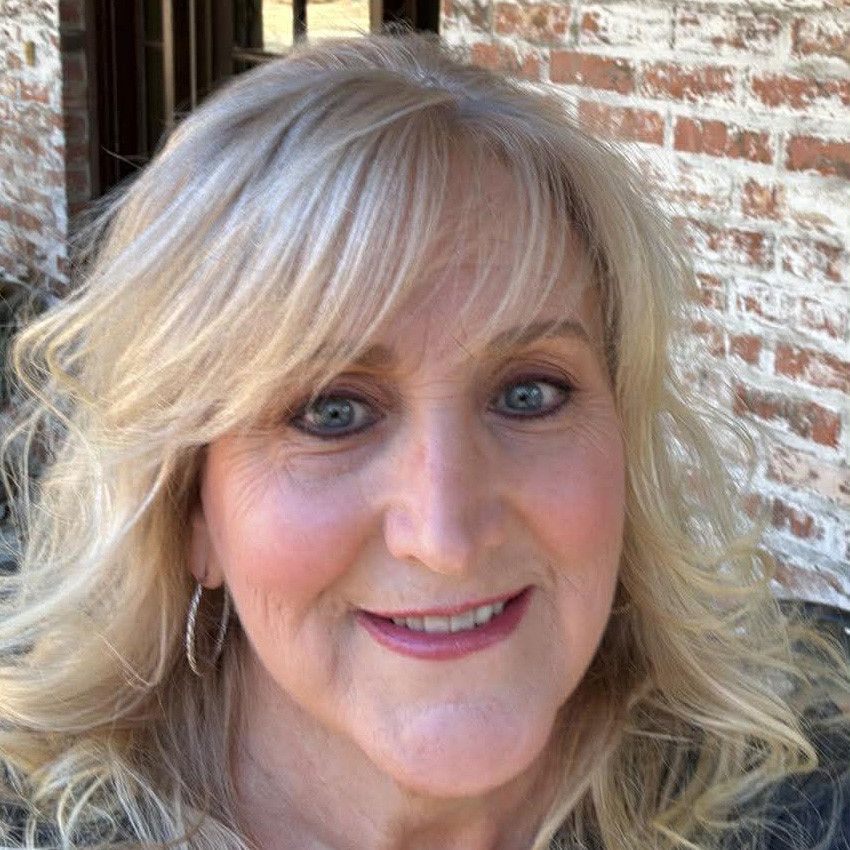 Kimberly H.